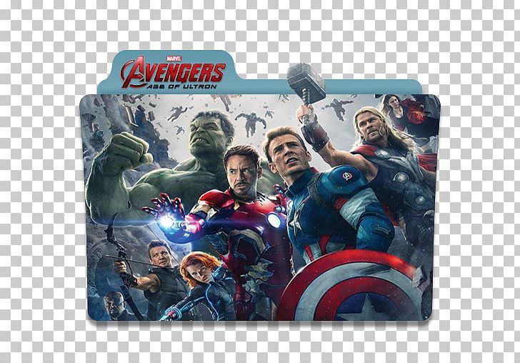 Hulk Avengers: Age Of Ultron Iron Man Black Widow PNG, Clipart, Avengers Age Of Ultron, Black Widow, Brian Tyler, Celebrities, Chris Evans Free PNG Download