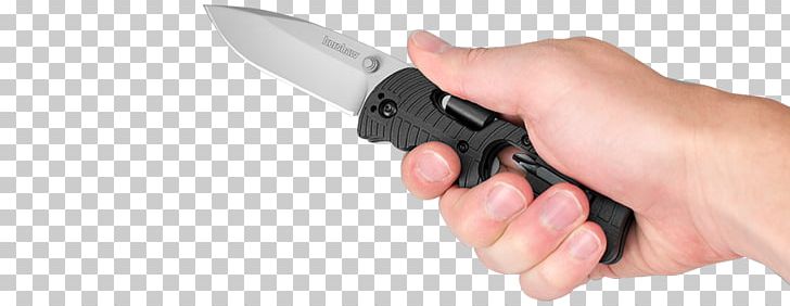 Hunting & Survival Knives Utility Knives Knife Blade Kai USA Ltd. PNG, Clipart, Assistedopening Knife, Blade, Cold Weapon, Fire, Hardware Free PNG Download