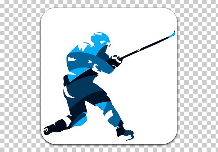 Ice Hockey Sport PNG, Clipart, Area, Artwork, Athlete, Baseball Bat, Baseball Equipment Free PNG Download