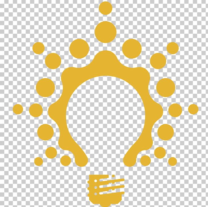 Incandescent Light Bulb Logo Business Design PNG, Clipart, Area, Business, Businessperson, Business Plan, Circle Free PNG Download