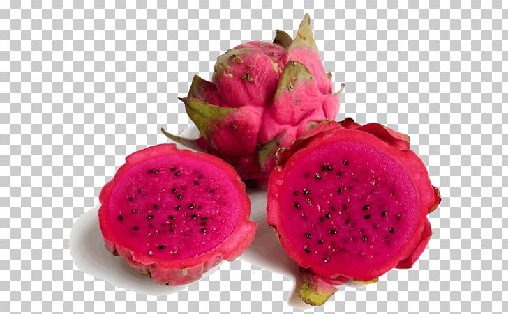 Juice Pitaya Food Vegetarian Cuisine Auglis PNG, Clipart, Accessory Fruit, Auglis, Common Guava, Dragonfruit, Food Free PNG Download