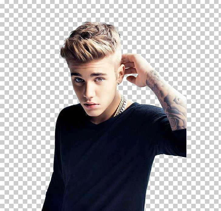 Justin Bieber Song Celebrity Purpose Where Are Ü Now PNG, Clipart, Ali Baba, Baby, Beliebers, Brown Hair, Celebrity Free PNG Download