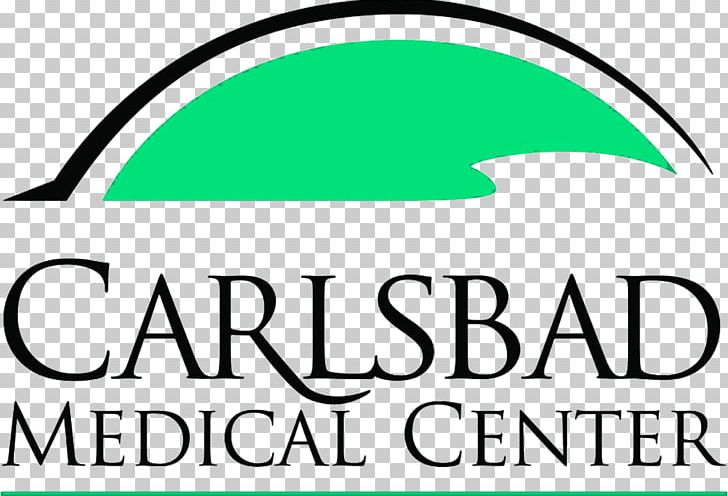 Kettering Medical Center Carlsbad Medical Center Medicine Clinic Physician PNG, Clipart,  Free PNG Download