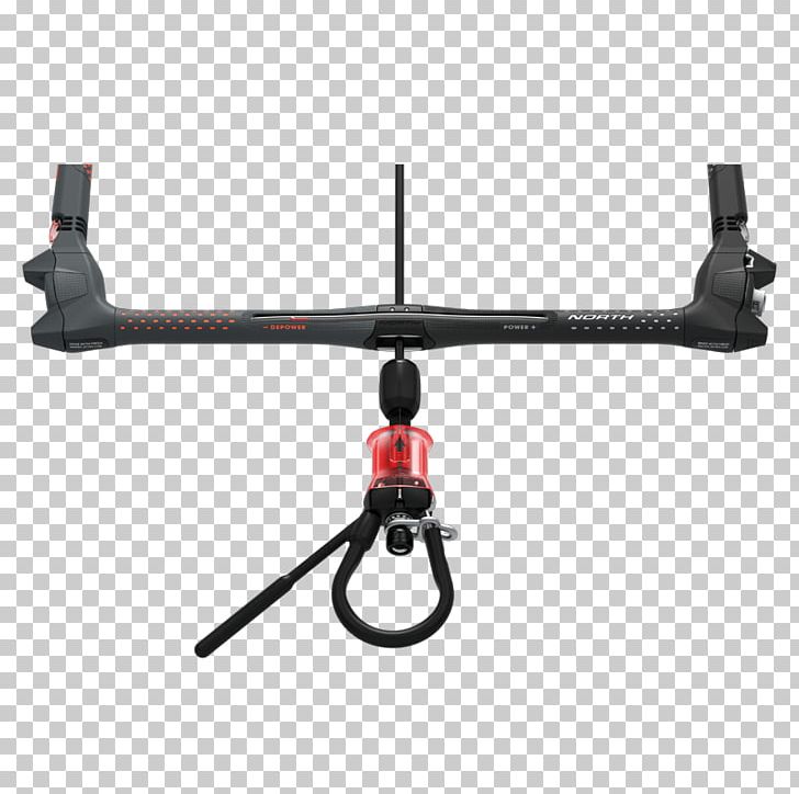 Kitesurfing Slingshot Trapeze Helicopter Rotor PNG, Clipart,  Free PNG Download