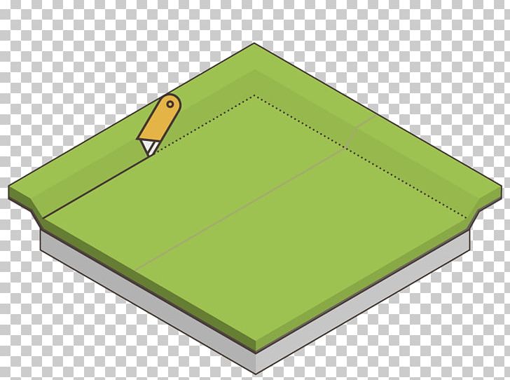 Lawn Artificial Turf Grassroots BuzzGrass PNG, Clipart, Angle, Artificial Turf, Empresa, Grass, Grassroots Free PNG Download