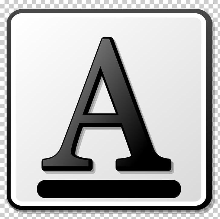 Letter Ekotopfilm Alphabet PNG, Clipart, Alphabet, Angle, Brand, Ekotopfilm, Idea Free PNG Download