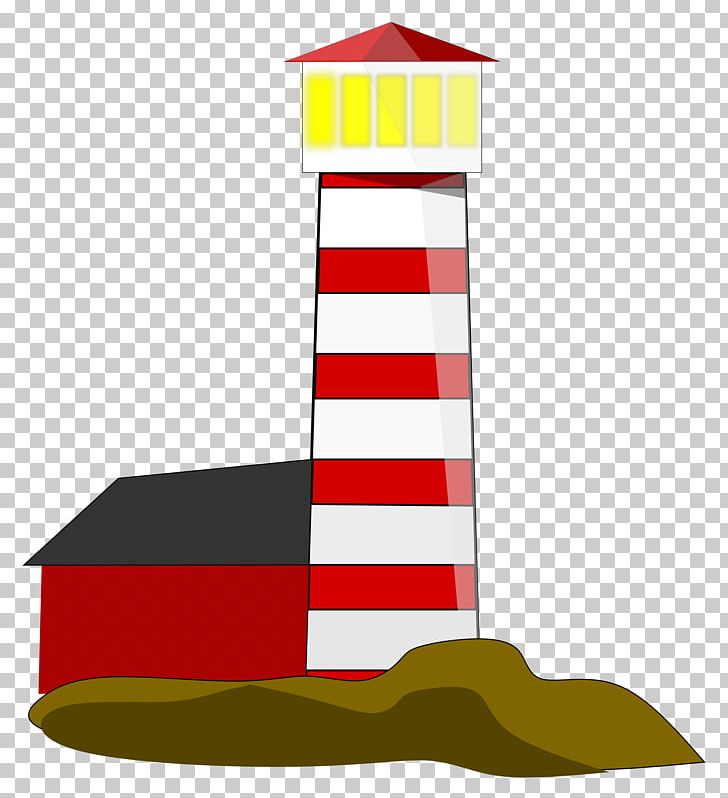 Lighthouse PNG, Clipart, Area, Beacon, Computer Icons, Cone, Desktop Wallpaper Free PNG Download