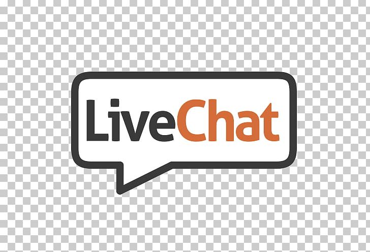 Livechat Software Online Chat Technical Support Customer Service PNG, Clipart, Area, Brand, Chatbot, Company, Computer Software Free PNG Download