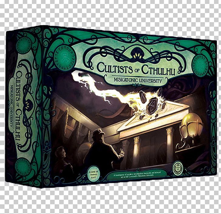 Loaded Questions Board Game Cthulhu Amazon.com PNG, Clipart, Amazoncom, Art, Board Game, Book, Brand Free PNG Download