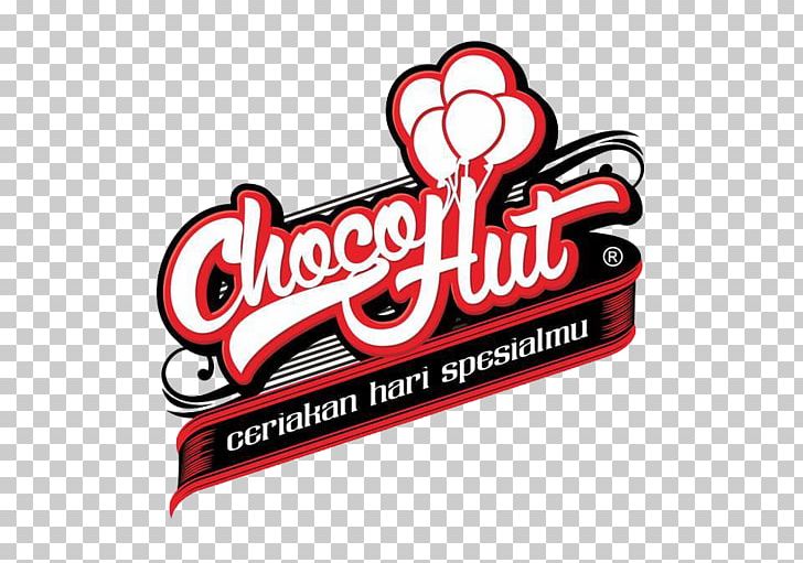 Logo Business Franchising Chocolate PNG, Clipart, Advertising, Art, Banner, Brand, Business Free PNG Download