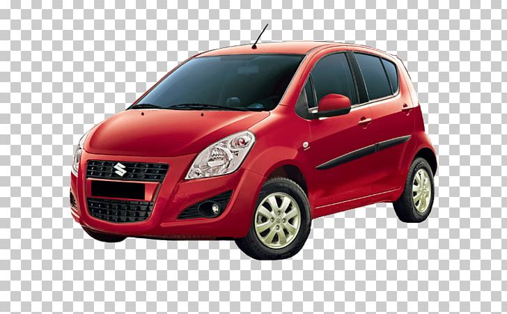 Maruti Suzuki Maruti 800 Car PNG, Clipart, Automatic Transmission, Automotive Design, Automotive Exterior, Car, Car Dealership Free PNG Download