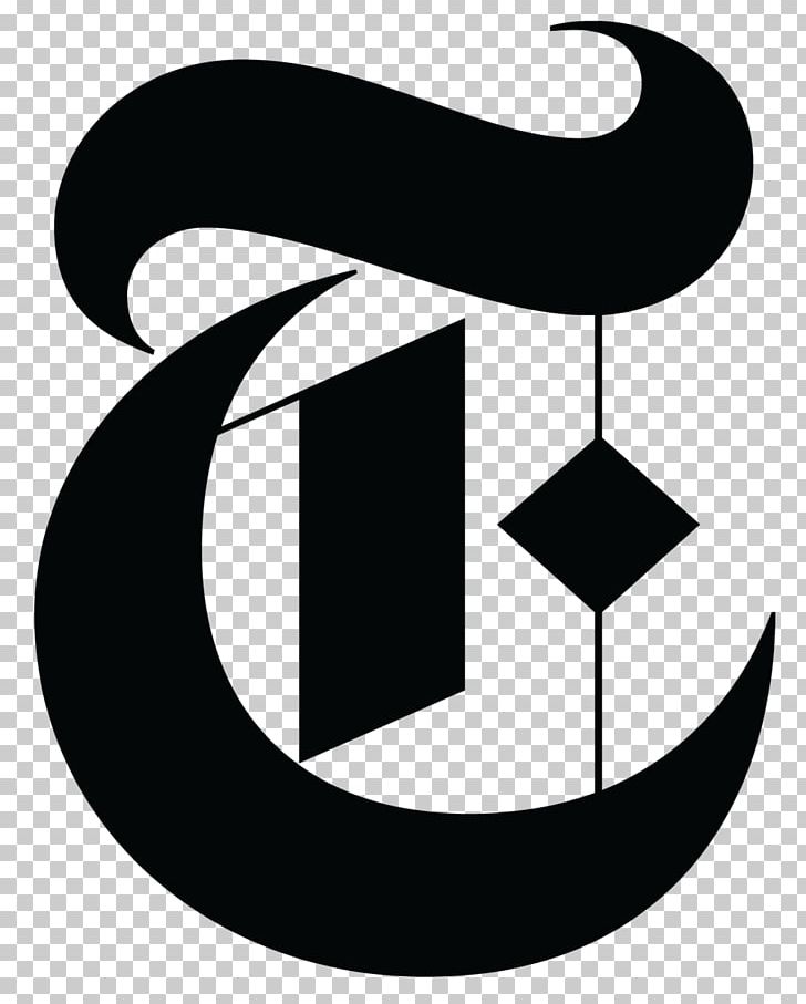 New York City The New York Times Company Editorial Journalism PNG, Clipart, Artwork, Author, Black And White, Cafeteria, Chang W Lee Free PNG Download