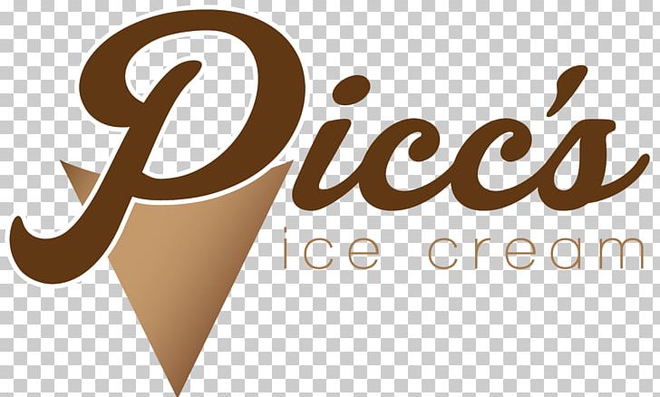 Picc's Ice Cream Frozen Yogurt Ice Cream Parlor Business PNG, Clipart,  Free PNG Download
