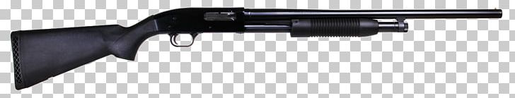 Remington Model 870 Firearm Pump Action Remington Arms Mossberg 500 PNG, Clipart, Air Gun, Angle, Calibre 12, Cartridge, Firearm Free PNG Download
