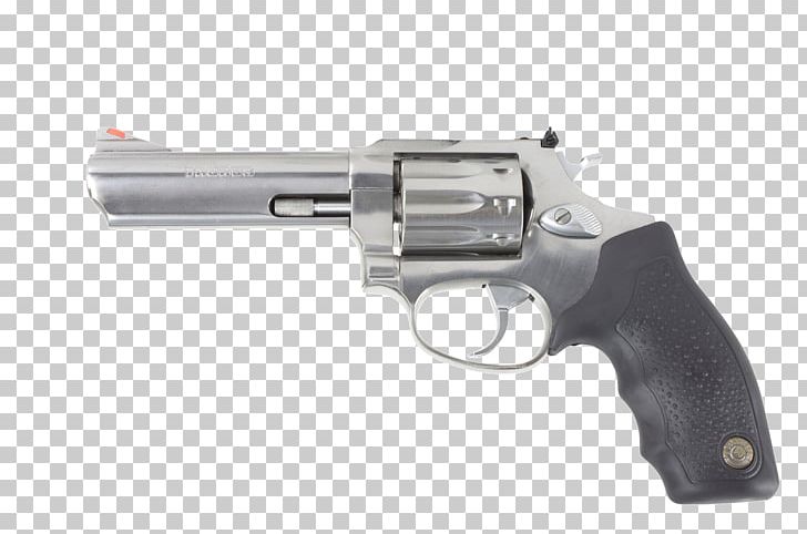 Revolver Trigger Gun Barrel Firearm Rifle PNG, Clipart, 44 Magnum, Action, Air Gun, Airsoft, Ammunition Free PNG Download