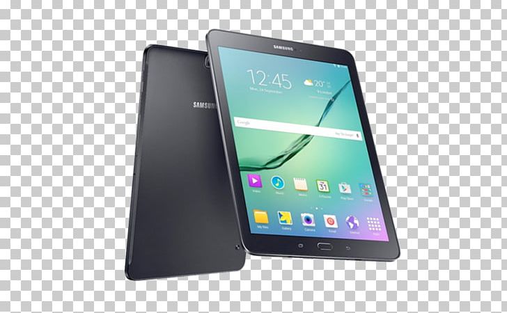 Samsung Galaxy Tab S2 9.7 Samsung Galaxy Tab S2 8.0 32 Gb PNG, Clipart, Electronic Device, Electronics, Gadget, Lte, Mobile Phone Free PNG Download