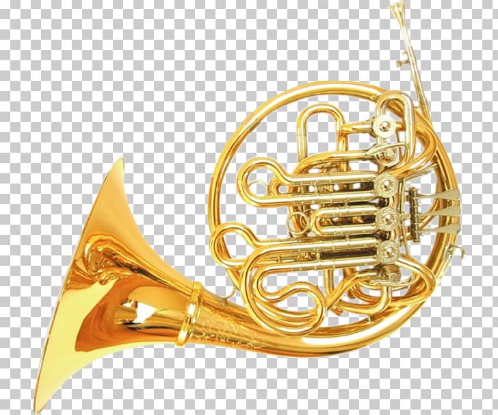 Saxhorn French Horns Tenor Horn Paxman Musical Instruments PNG, Clipart, Alto Horn, Brass, Brass Instrument, Bugle, Cornet Free PNG Download