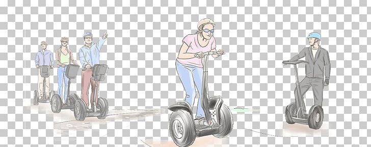 Segway PT Self-balancing Scooter Smart Balance PNG, Clipart, Brand, Horned Melon, Online Shopping, Price, Scooter Free PNG Download
