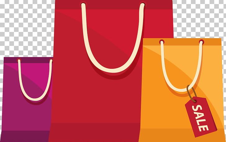 Shopping Bag PNG, Clipart, Bags Vector, Balloon Cartoon, Cartoon Character, Cartoon Eyes, Fashion Free PNG Download