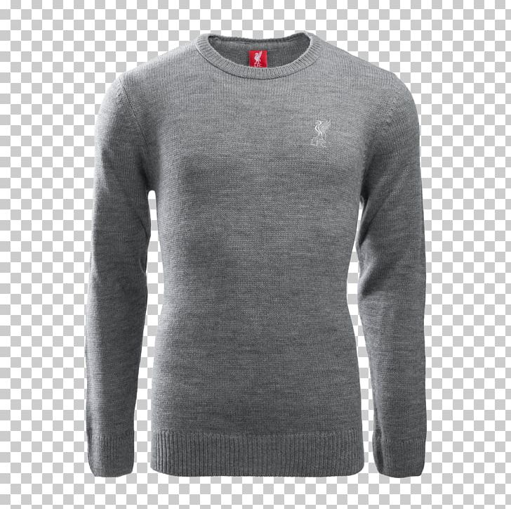 Sleeve Shoulder Grey PNG, Clipart, Grey, Knit, Long Sleeved T Shirt, Neck, Others Free PNG Download