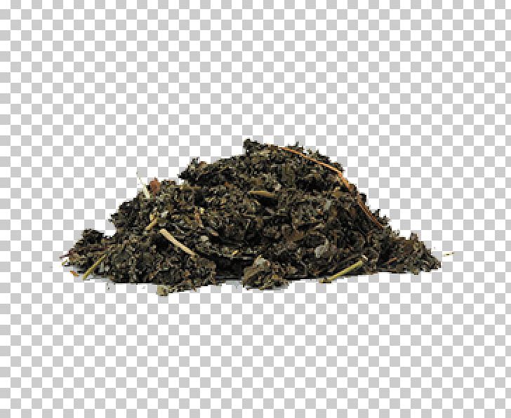 Soil Green Tea Chun Mee Compost PNG, Clipart, Assam Tea, Bancha, Ceylon Tea, Chun Mee Tea, Da Hong Pao Free PNG Download