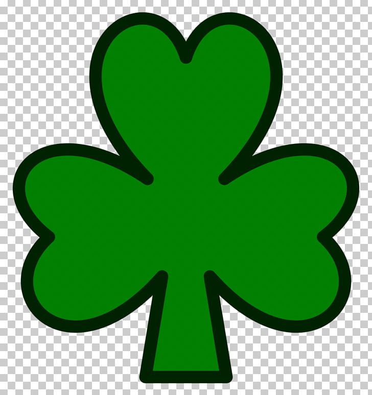 St. Patrick's Day Crafts Saint Patrick's Day National ShamrockFest Four-leaf Clover PNG, Clipart,  Free PNG Download