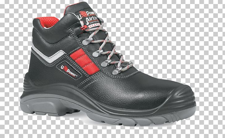 Steel-toe Boot Shoe Samsung Galaxy S III Workwear PNG, Clipart, Accessories, Black, Boot, Cizme, Cross Training Shoe Free PNG Download