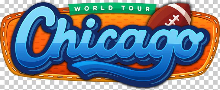 Subway Surfers Blades Of Brim Chicago-style Pizza SYBO Games PNG, Clipart,  Free PNG Download
