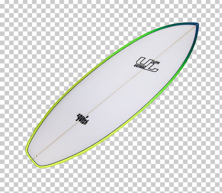 Surfboard PNG, Clipart, Art, Sports Equipment, Surfboard, Surfing Equipment And Supplies Free PNG Download