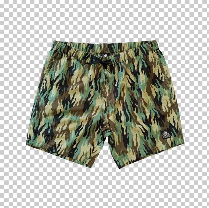 T-shirt Clothing Hot Tub Shorts PNG, Clipart, Active Shorts, Artist, Bathtub, Camouflage, Clothing Free PNG Download