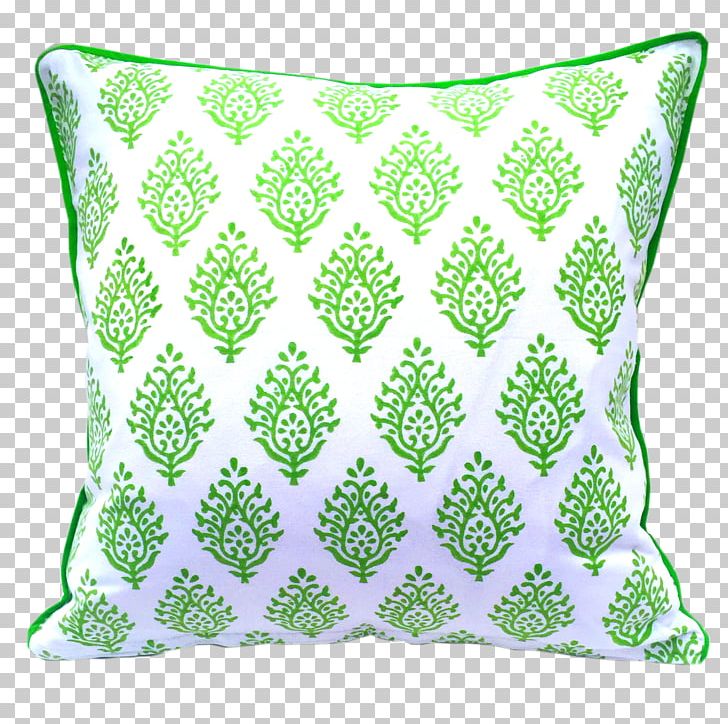 Throw Pillows Cushion Green Pacific Rose PNG, Clipart, Color, Cushion, Furniture, Grass, Green Free PNG Download