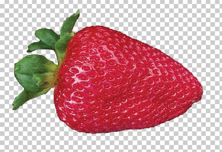 Tillamook Strawberry Food Accessory Fruit PNG, Clipart, Accessory Fruit, Auglis, Berry, California Strawberry Commission, Diet Food Free PNG Download