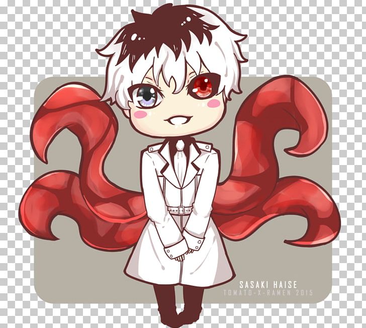 Tokyo Ghoul Yayoi Kamishiro Drawing PNG, Clipart, Art, Arti, Blood, Cartoon, Deviantart Free PNG Download