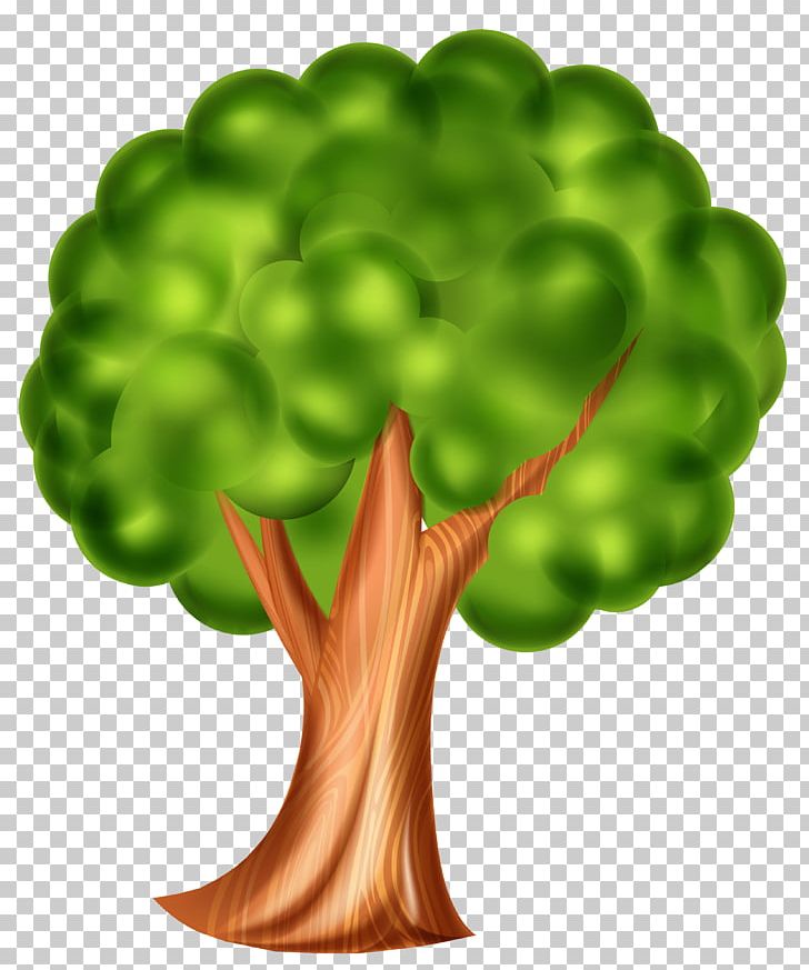 Tree 3D Computer Graphics Animation PNG, Clipart, 3d Computer Graphics, Animation, Autodesk 3ds Max, Computer Graphics, Computer Icons Free PNG Download