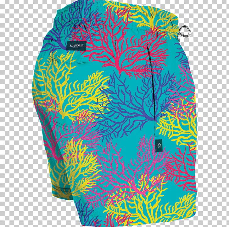 Turquoise Swimsuit PNG, Clipart, Others, Seahorse, Shorts, Swimsuit, Swimsuit Bottom Free PNG Download