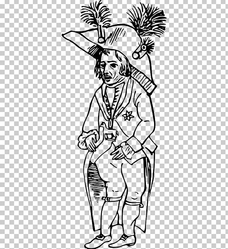 Visual Arts Public Domain PNG, Clipart, Black And White, Character, Clothing, Comic, Fictional Character Free PNG Download