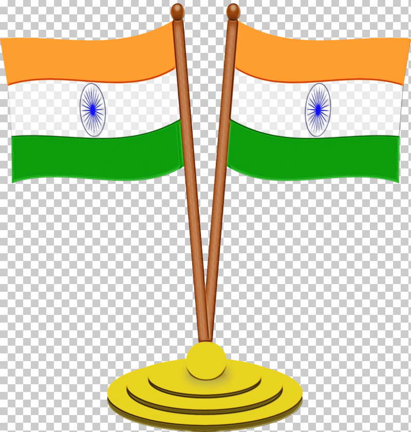 Indian Independence Day PNG, Clipart, August 15, Editing, Flag Of India, Holi, Indian Independence Day Free PNG Download
