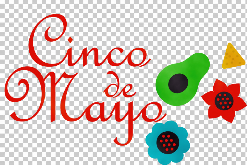Logo Flower Line Petal Meter PNG, Clipart, Cinco De Mayo, Fifth Of May, Flower, Geometry, Line Free PNG Download