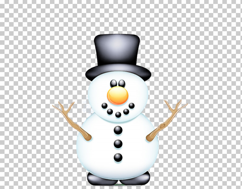 Snowman PNG, Clipart, Cartoon, Snowman Free PNG Download