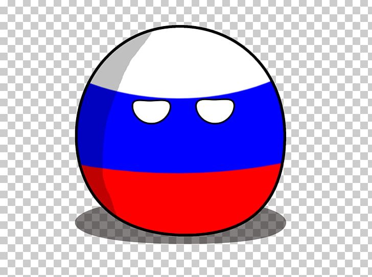 04.02.2018 Emoticon Polandball WhatsApp Viber PNG, Clipart, 04022018, Area, Computer Icons, Emoticon, Facebook Free PNG Download