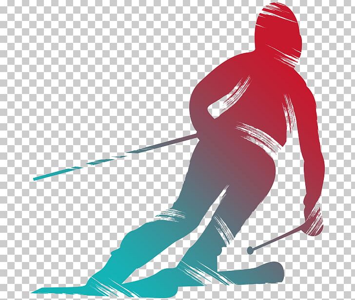 2018 Winter Olympics Pyeongchang County Ski Poles Ski Bindings Information Technology PNG, Clipart, 2018 Winter Olympics, Aria, Arm, Blog, Crowd Free PNG Download