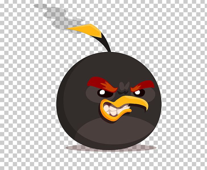 Angry Birds Epic Angry Birds: Hatching A Universe Angry Birds POP! Angry Birds Friends Angry Birds Stella PNG, Clipart, Angry Birds, Angry Birds 2, Angry Birds Action, Angry Birds Epic, Angry Birds Friends Free PNG Download