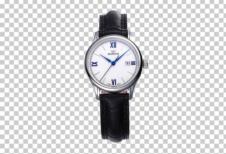 Astron The SEIKO Museum Automatic Watch PNG, Clipart, Automatic Quartz, Automatic Watch, Belt, Blue, Blue Free PNG Download