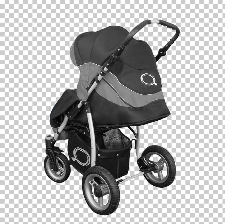 Baby Transport Sports Car Wheel Infant PNG, Clipart, Allegro, Baby Carriage, Baby Products, Baby Toddler Car Seats, Baby Transport Free PNG Download