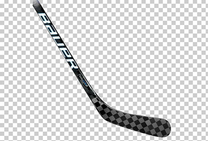 Bauer Hockey Hockey Sticks Ice Hockey Stick Ice Hockey Equipment PNG, Clipart,  Free PNG Download