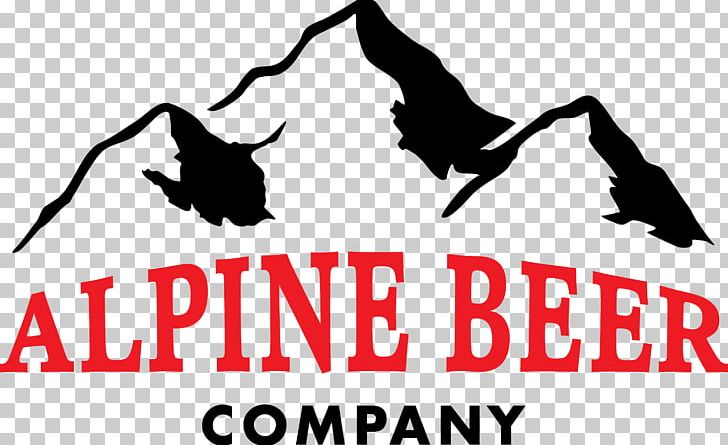 Beer Green Flash Brewing India Pale Ale Alpine PNG, Clipart, Alcohol By Volume, Ale, Alpine, Alpine Beer Company, Alpine Logo Free PNG Download