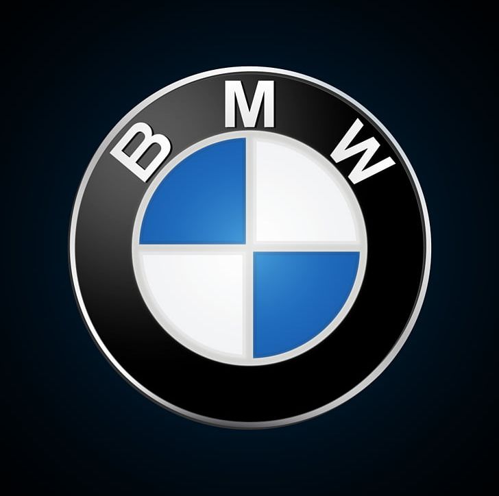 BMW Car Audi Q5 Logo Roundel PNG, Clipart, Audi Q5, Blue, Bmw, Bmw Motorrad, Brand Free PNG Download
