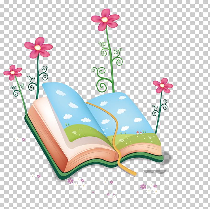 Book Narva Keskraamatukogu Reading Summer Literature PNG, Clipart, Area, Author, Book, Books, Books Vector Free PNG Download