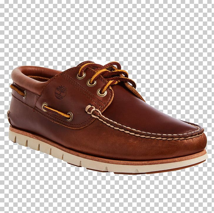 Boot Red Wing Shoes Leather Fashion PNG, Clipart, Accessories, Boot, Brown, Chelsea Boot, Clothing Free PNG Download