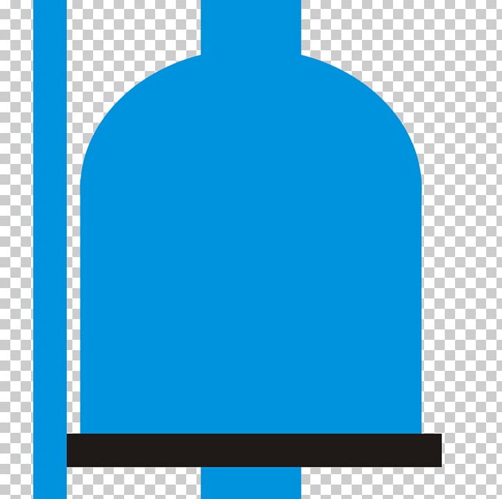 Bottle Line PNG, Clipart, Angle, Area, Blue, Bottle, Drinkware Free PNG Download